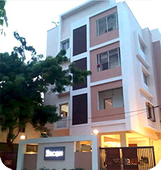 nxg homes